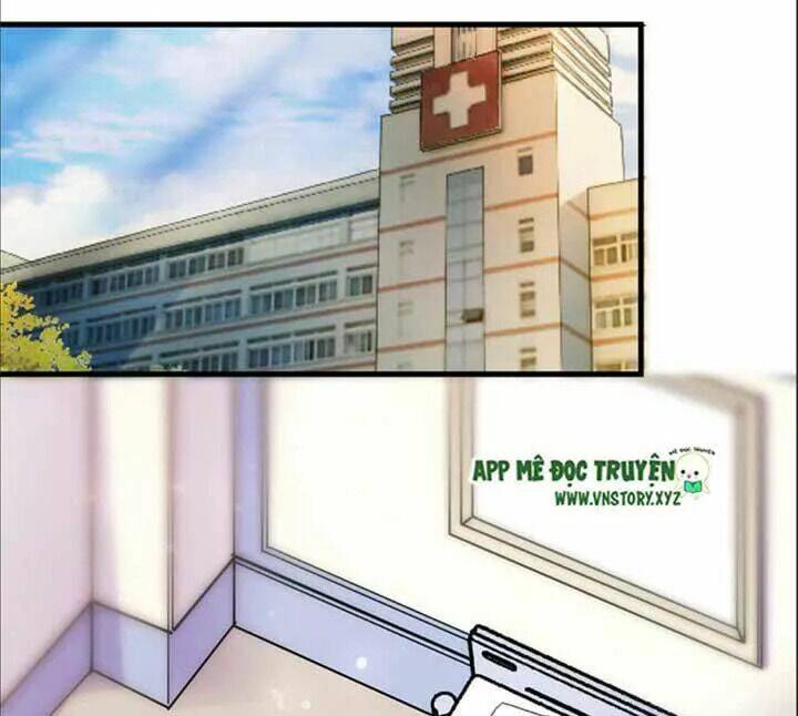 nữ hầu sau giờ học chapter 71 10