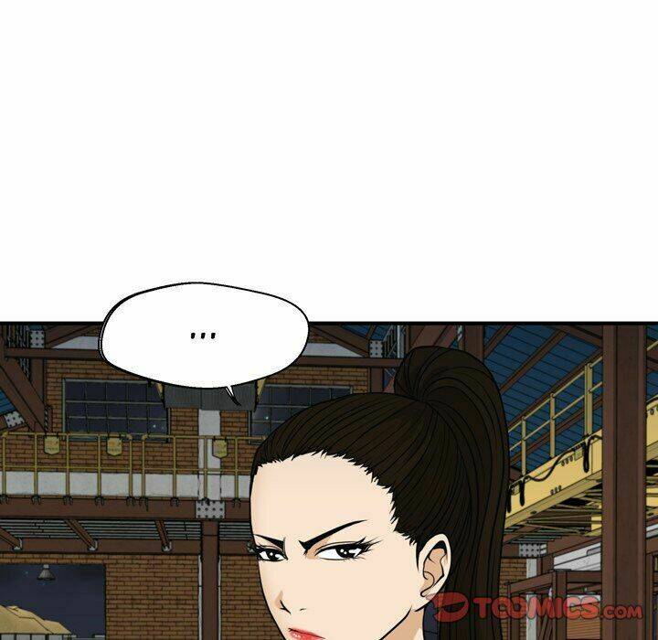 mr kang chapter 68 10