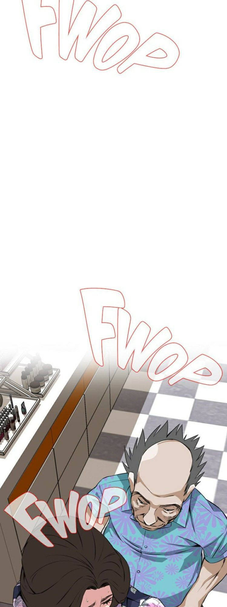 take a peek chapter 73 43