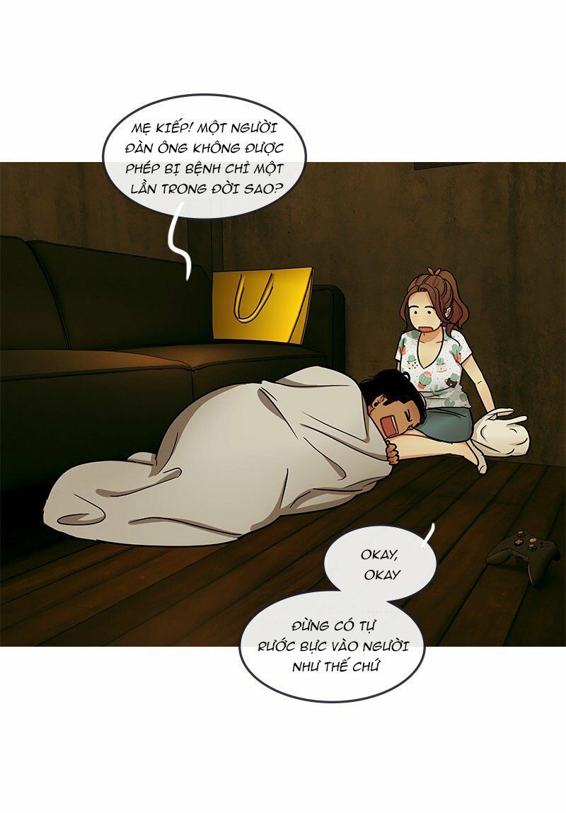 nửa đêm ở poppy land chapter 48 5