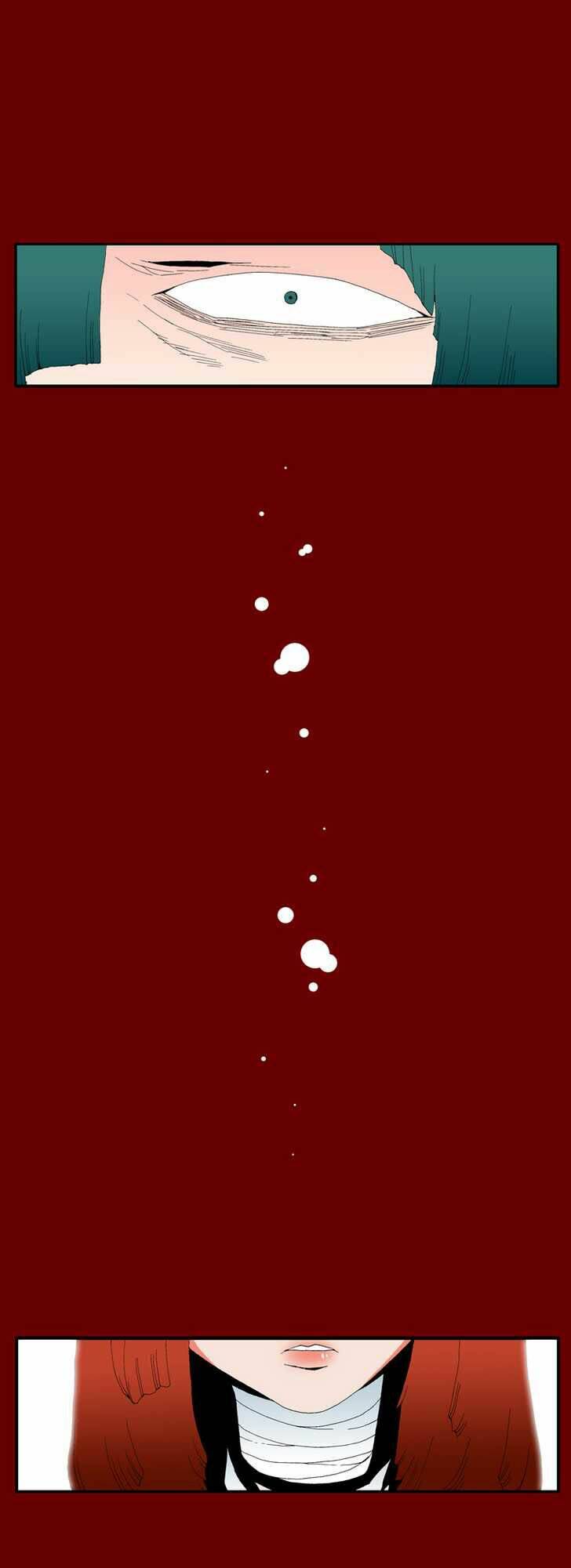 siêu năng chapter 181 31