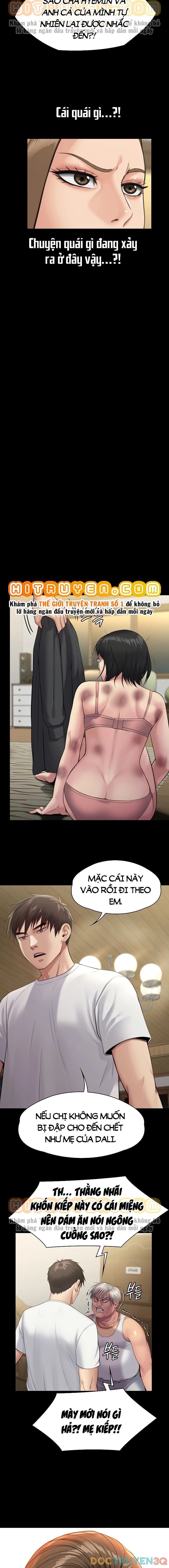 ong chúa chapter 252 13