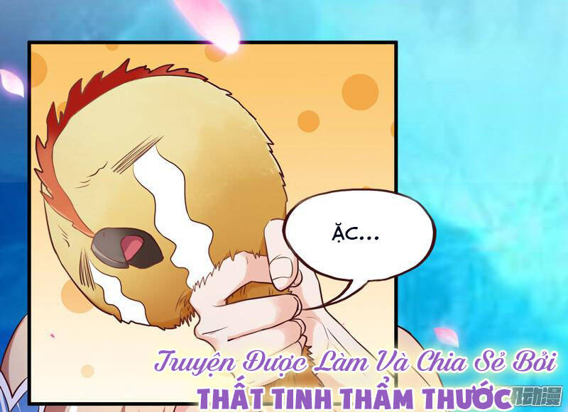 giữ chặt tiểu bạch long chapter 13 47