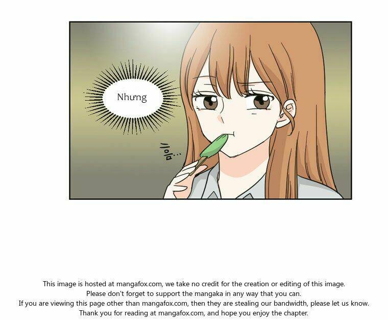 i hate love chapter 2 18