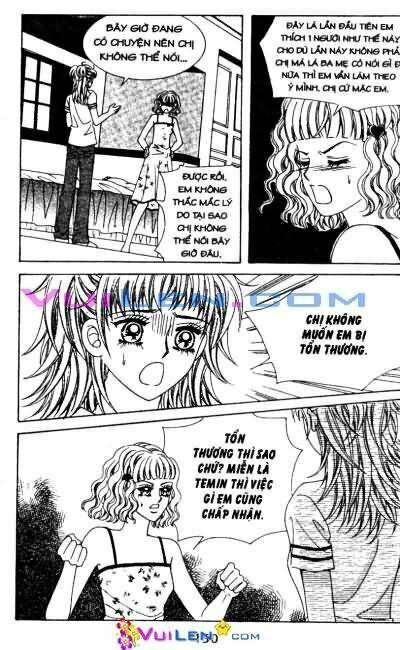 thiên thần tái thế chapter 13 150