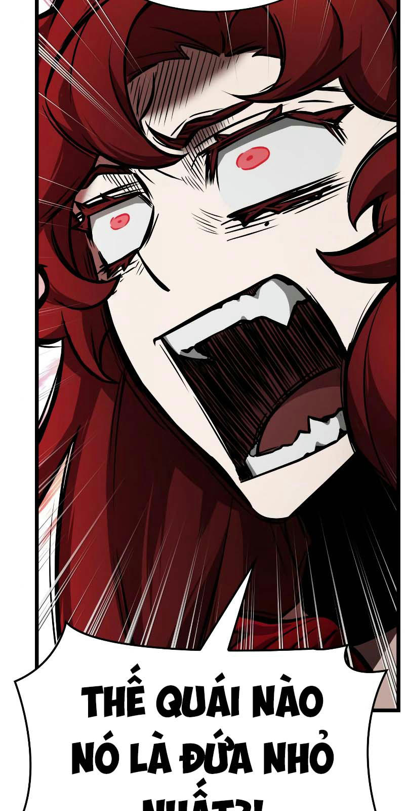 thế giới hậu tận thế chapter 13 96