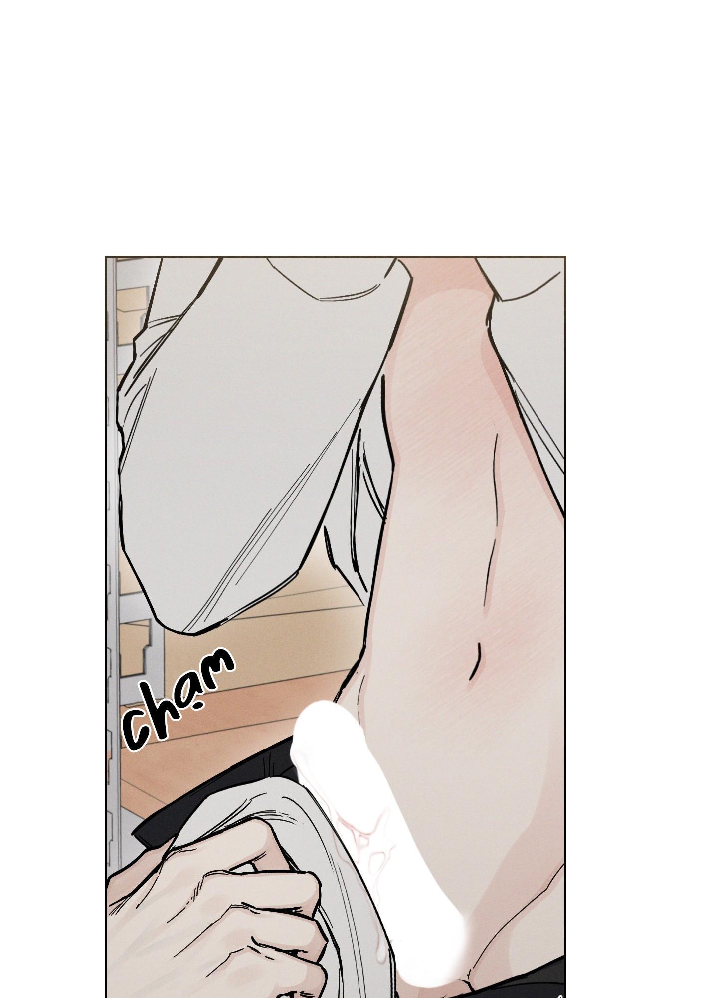 tháng 12 chapter 28 26