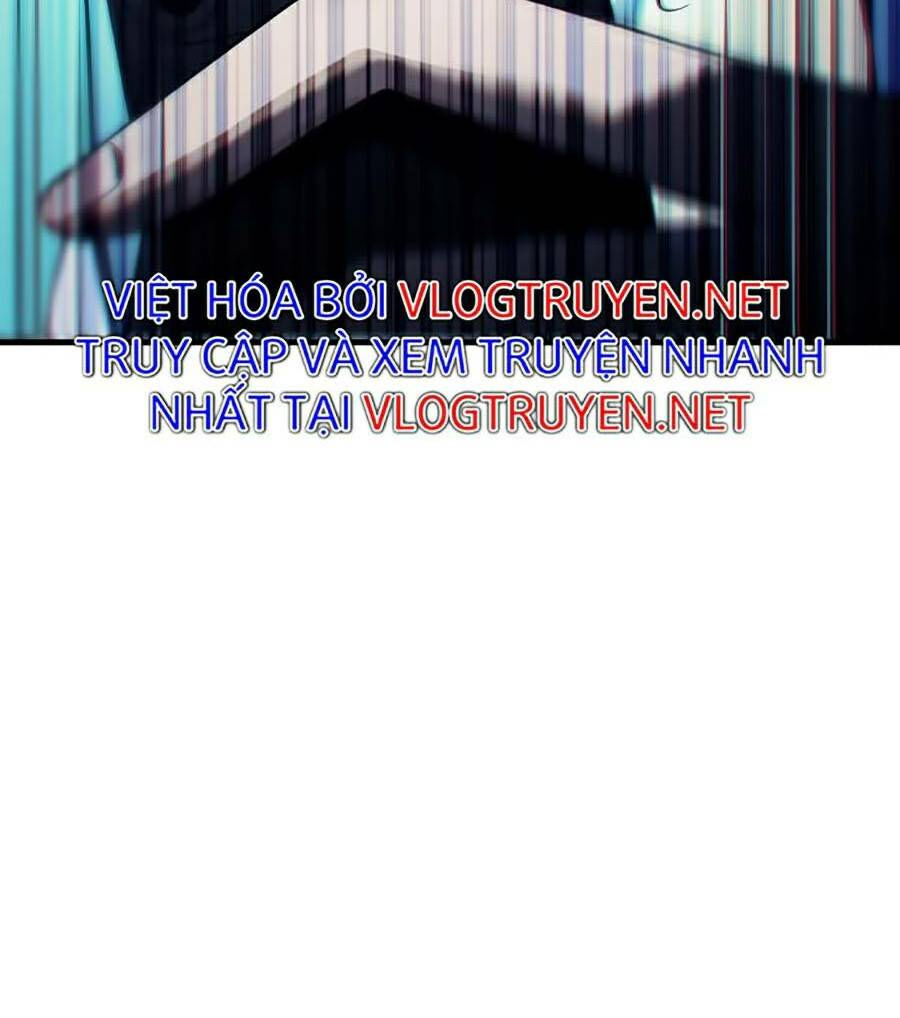 người chơi siêu mạnh chapter 1 138