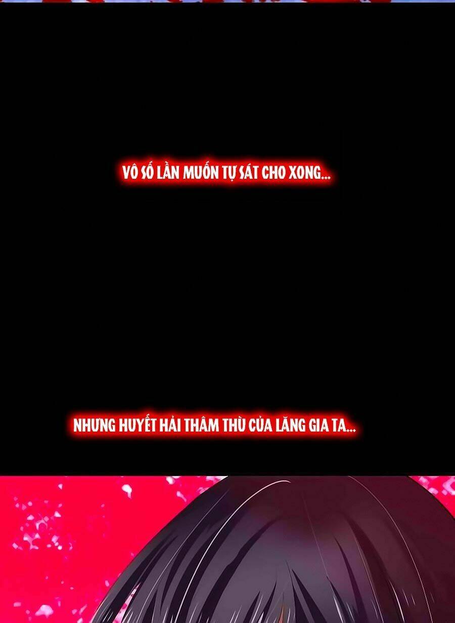 dưỡng thiếu chủ đấu tra nam chapter 58 17