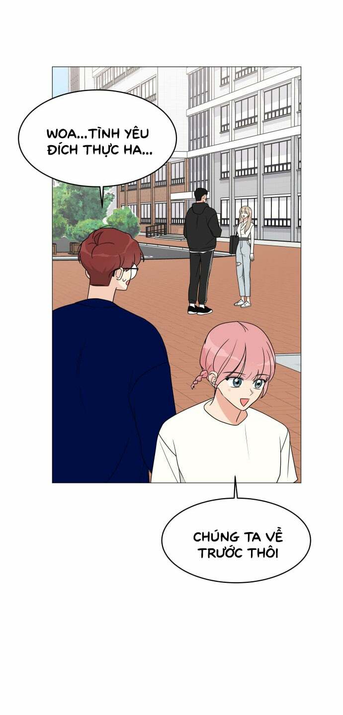 thiếu nữ 1m8 chapter 15 31