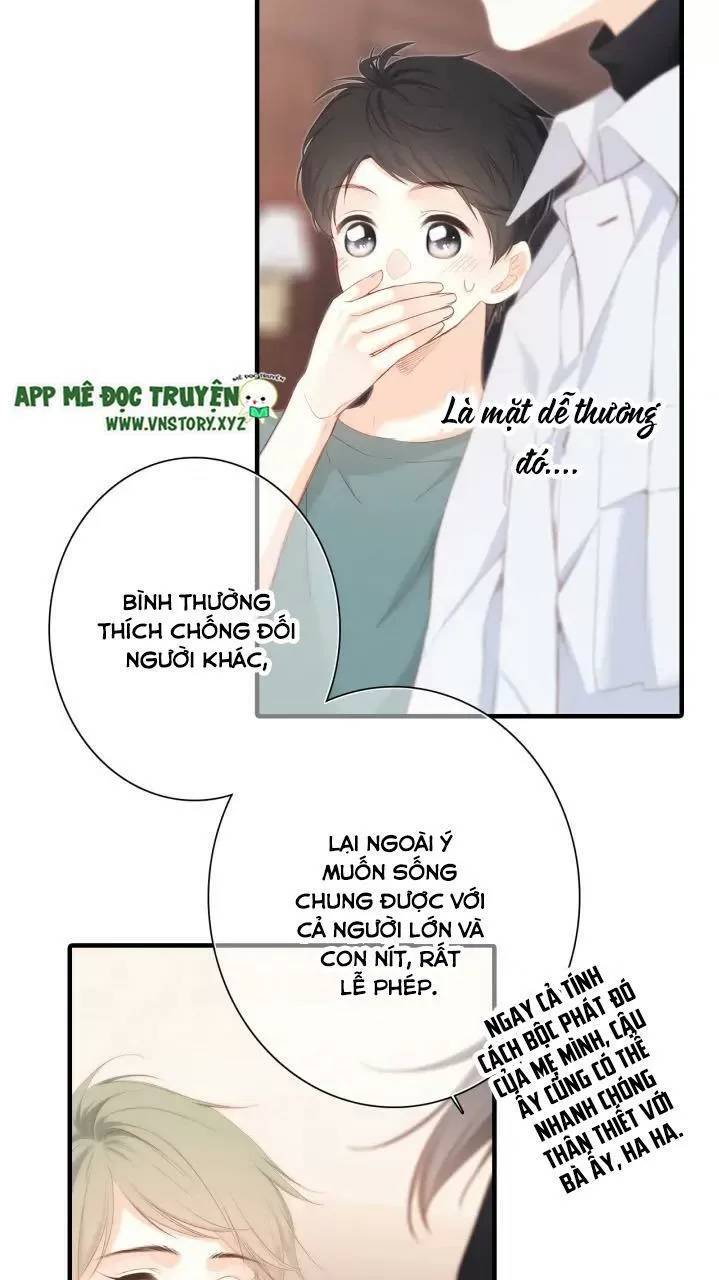 con tim rung động 2 chapter 121 13