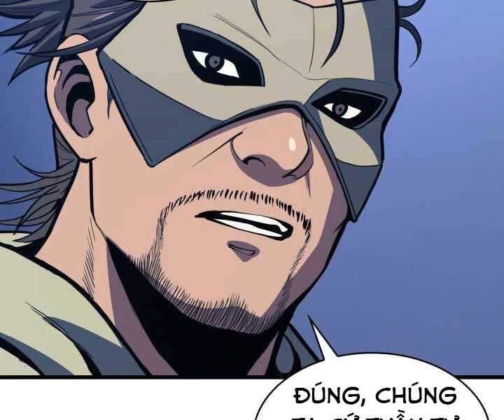 tôi trở lại thăng cấp một mình chapter 104 206