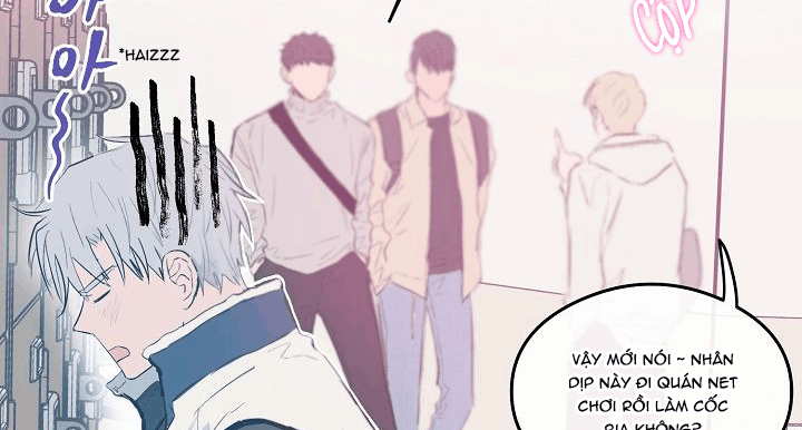 tình tay ba chapter 12 173