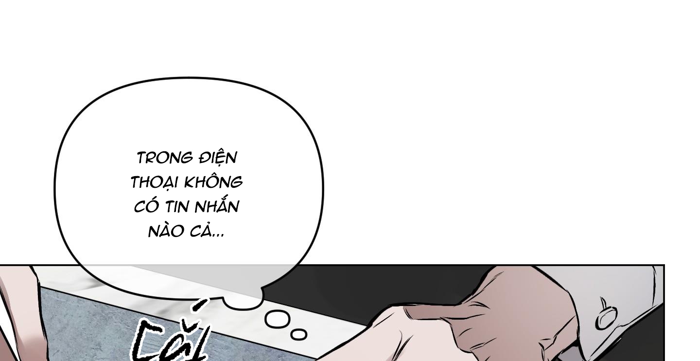 định rõ mối quan hệ chapter 28 93