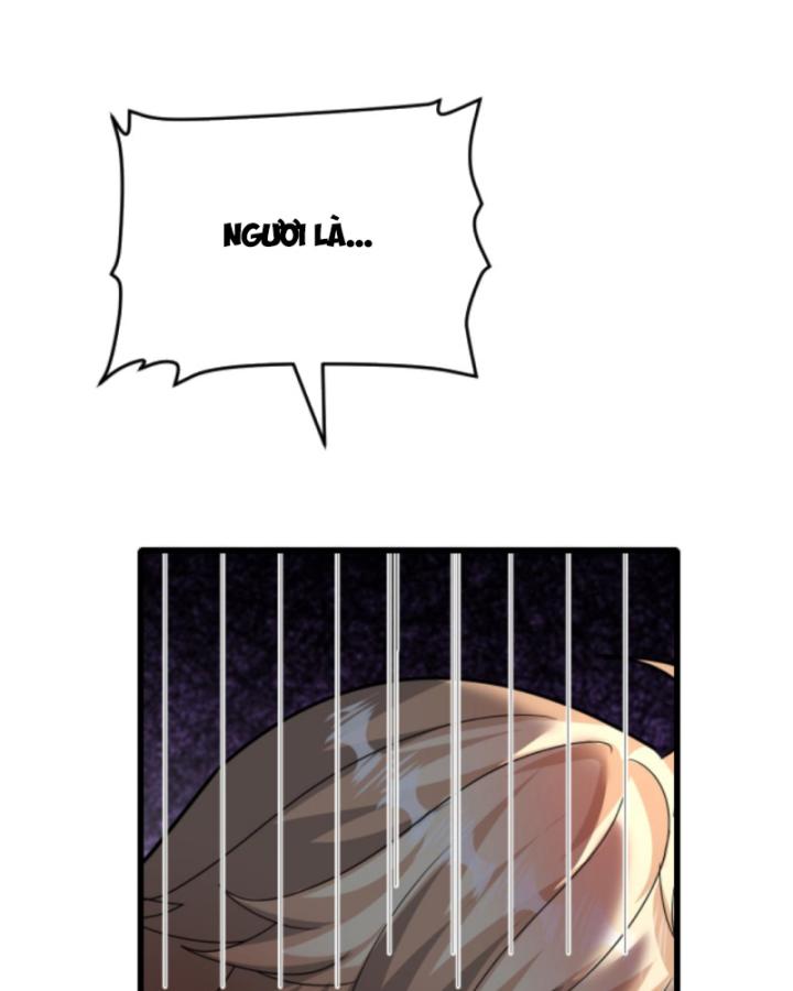người chơi và nhân vật chính đều muốn làm hại ta chapter 42 42