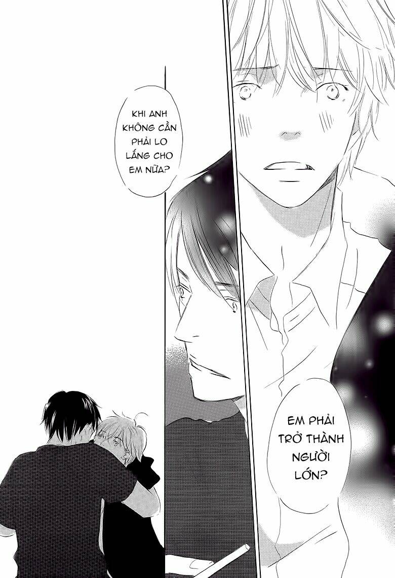 ngàn đêm chapter 7 30