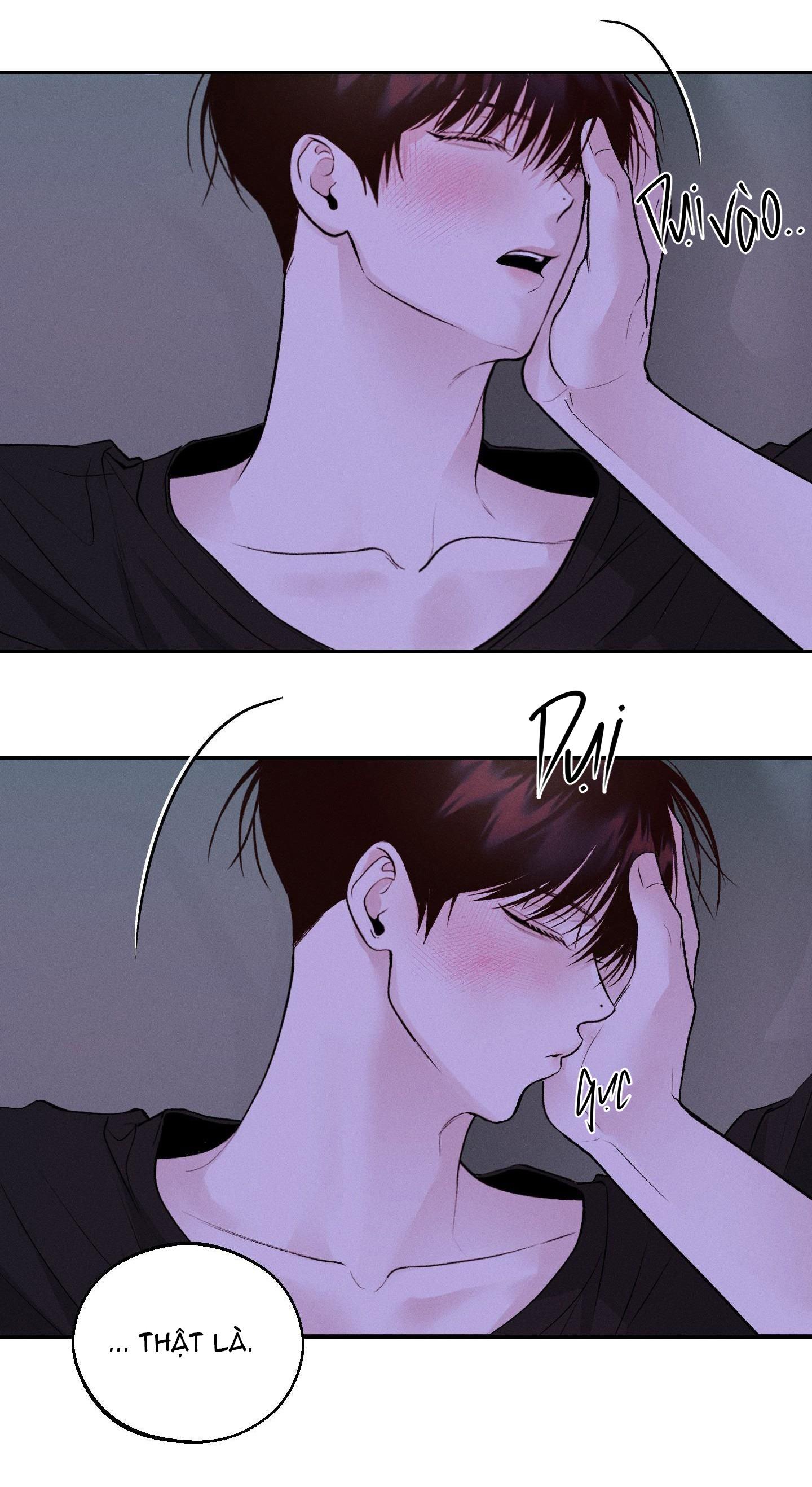 cứu tinh của thứ hai chapter 7 46