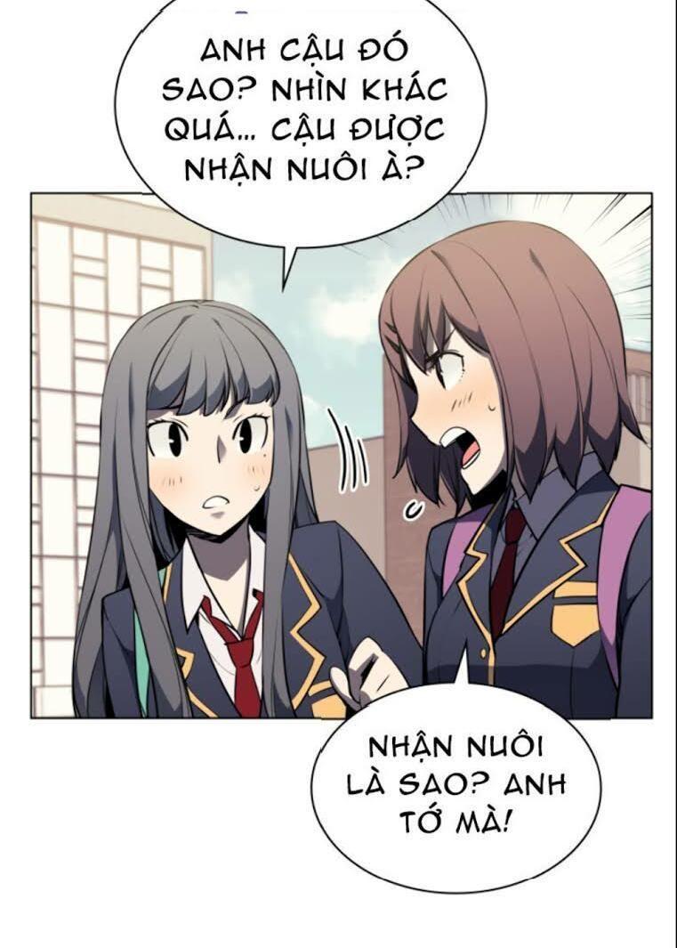 vượt qua giới hạn chapter 58 9