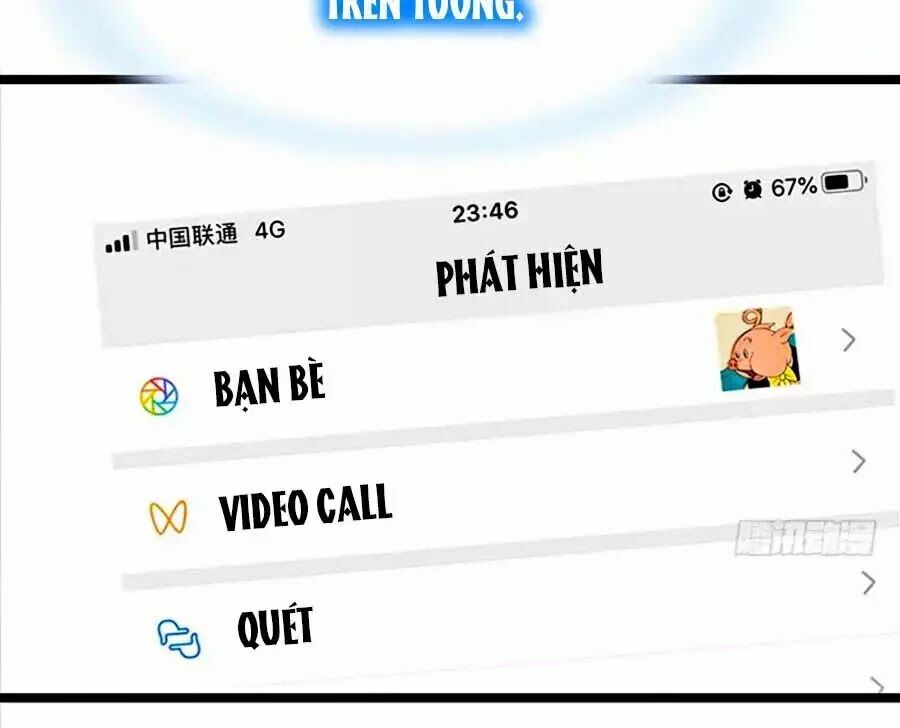 công chúa nữ vương mệnh chapter 104 78