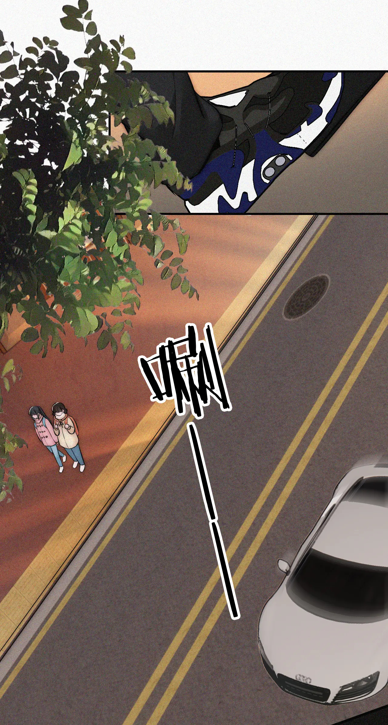 bệnh yêu chapter 62.1 15