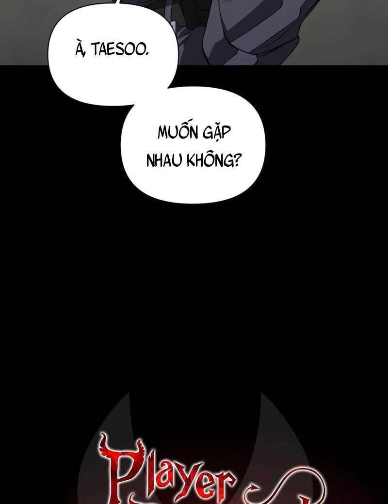 sự trở lại của người chơi sau 10000 năm chapter 28 40