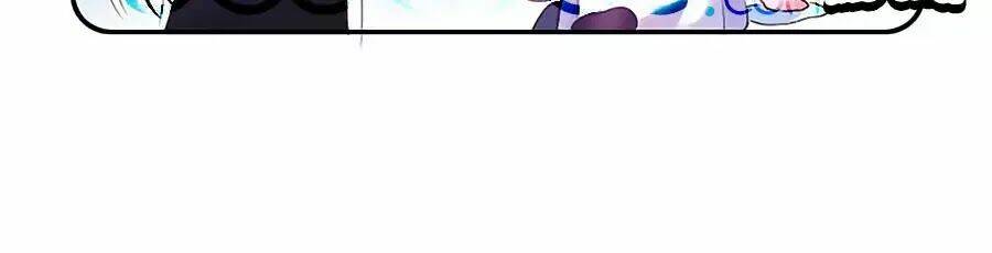 kiều nhi không nghe lời chapter 11.5 45