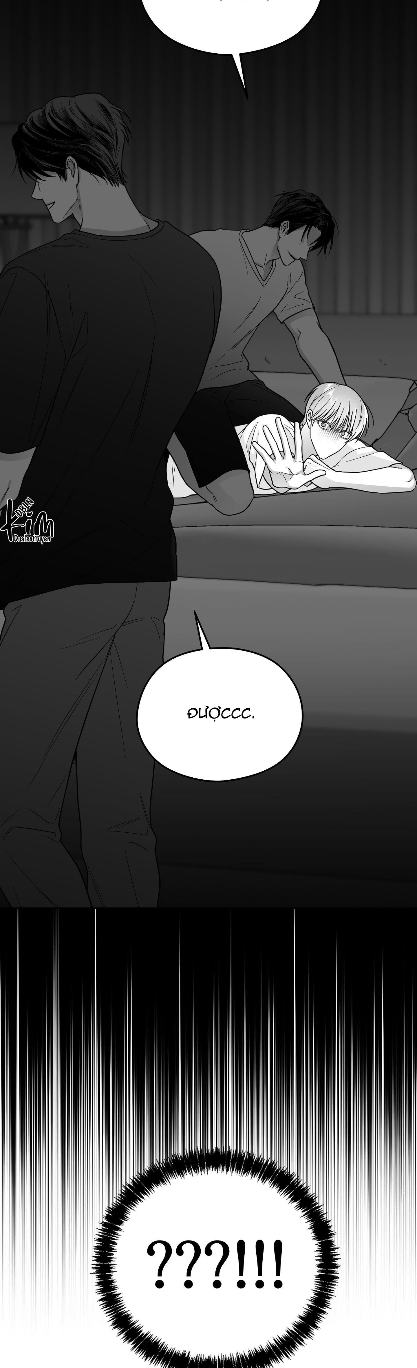 non zero sum chapter 24 41