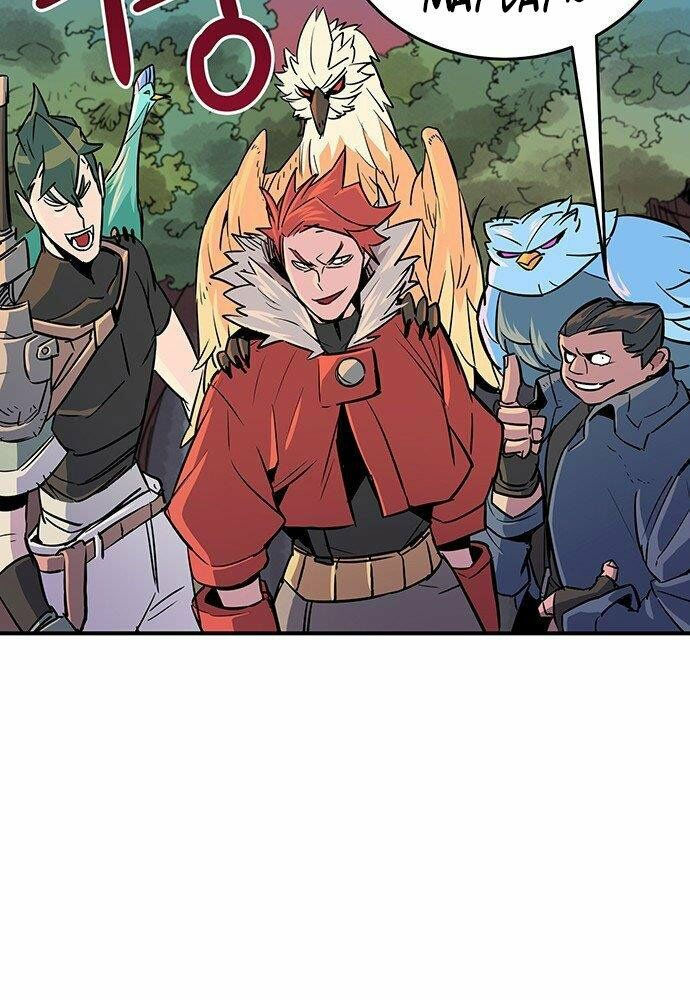 chủ nhân thiên giới chapter 1 212