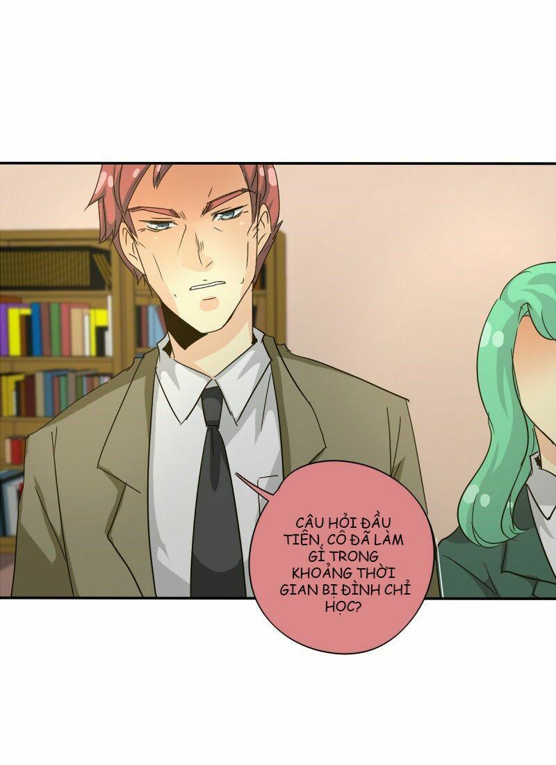 unordinary chapter 88 41