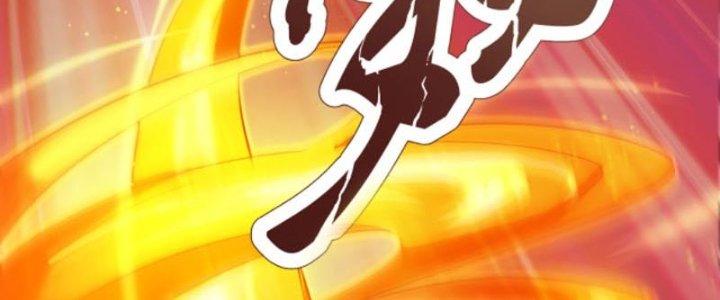 ẩn cư mười vạn năm, đời sau mời ta rời núi chapter 22 103