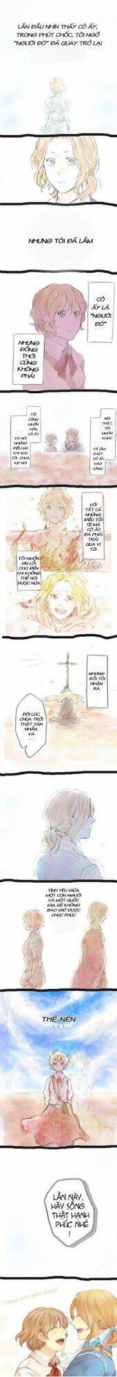 aph short dou collection chapter 9 2