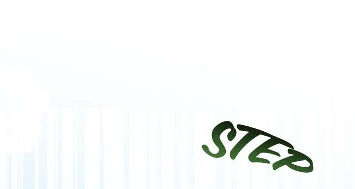 cái bóng trong đêm chapter 32 131