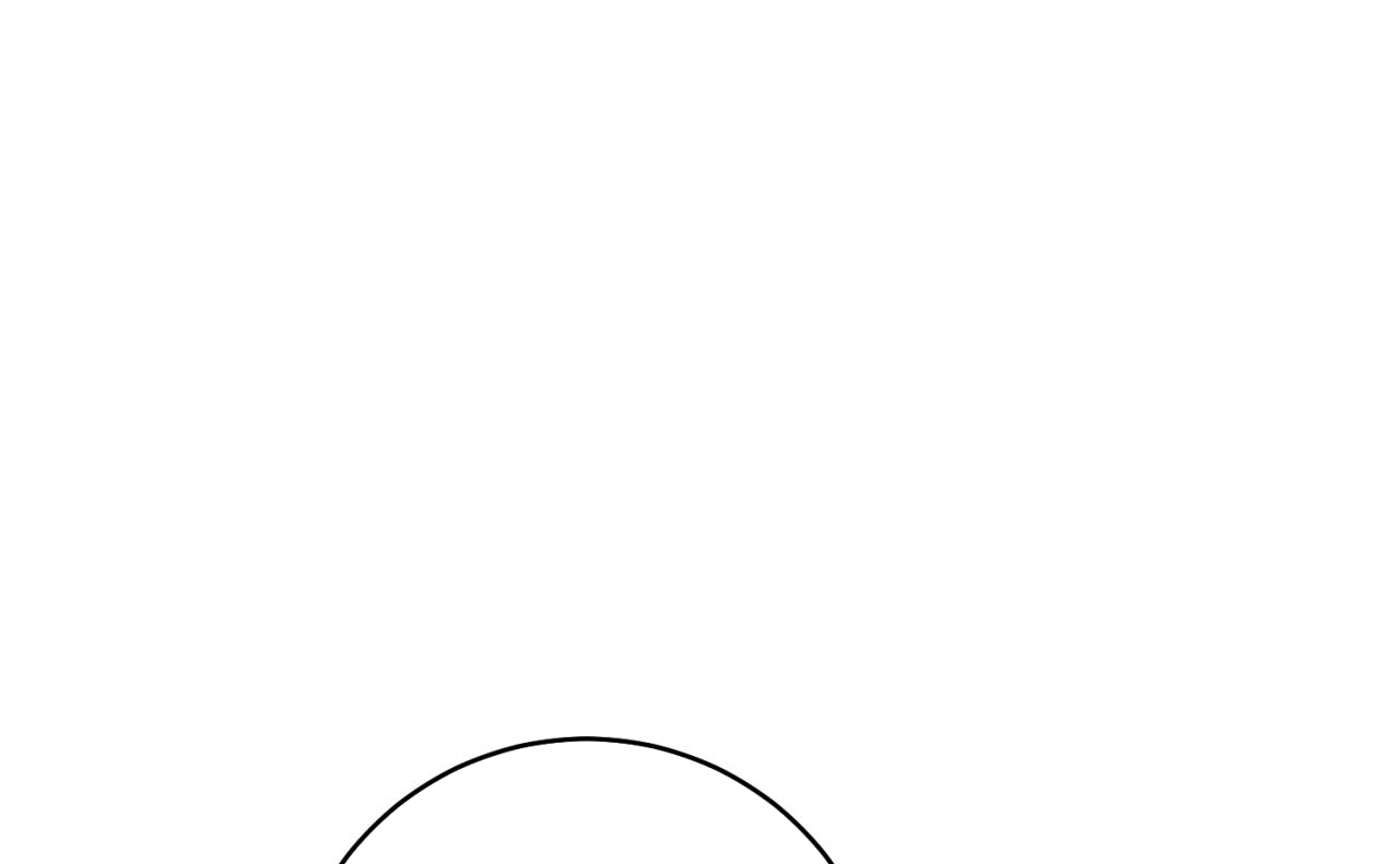 tình mình khó nói chapter 15 203