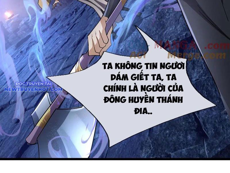 ngủ say vạn cổ: xuất thế đẩy ngang chư thiên chapter 71 48