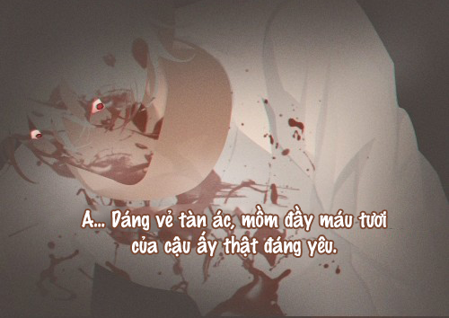 thủ đoạn chapter 7.8 16