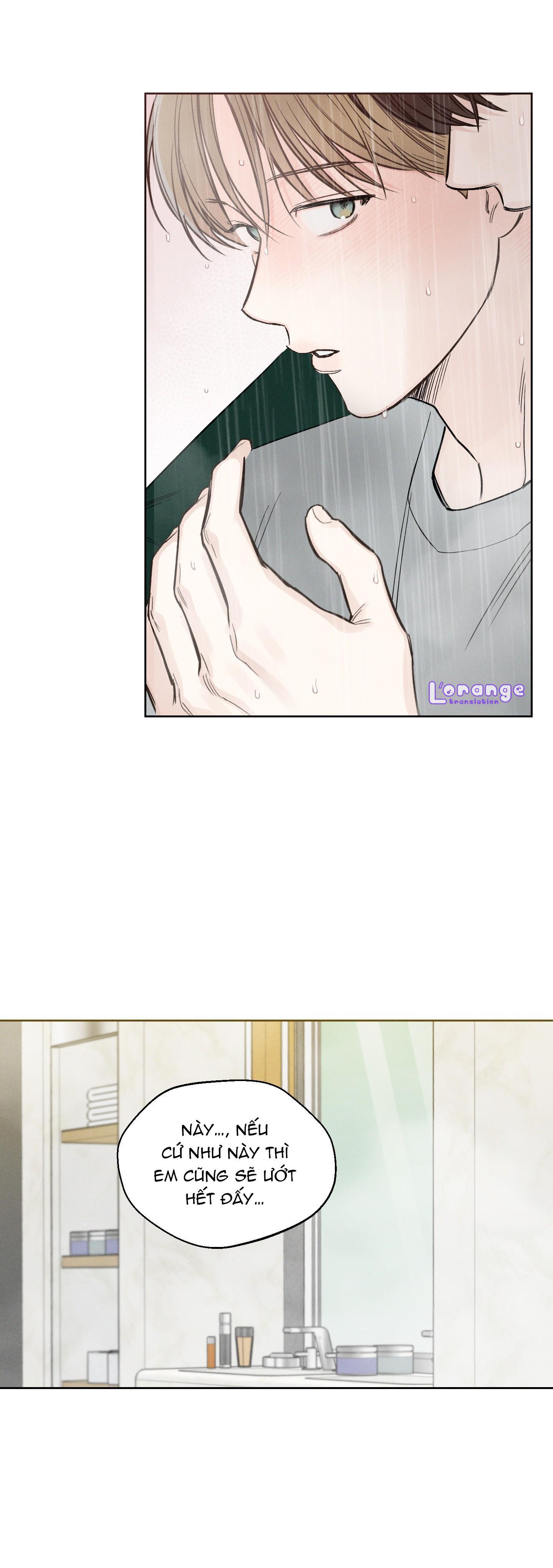 tháng 12 chapter 36 5