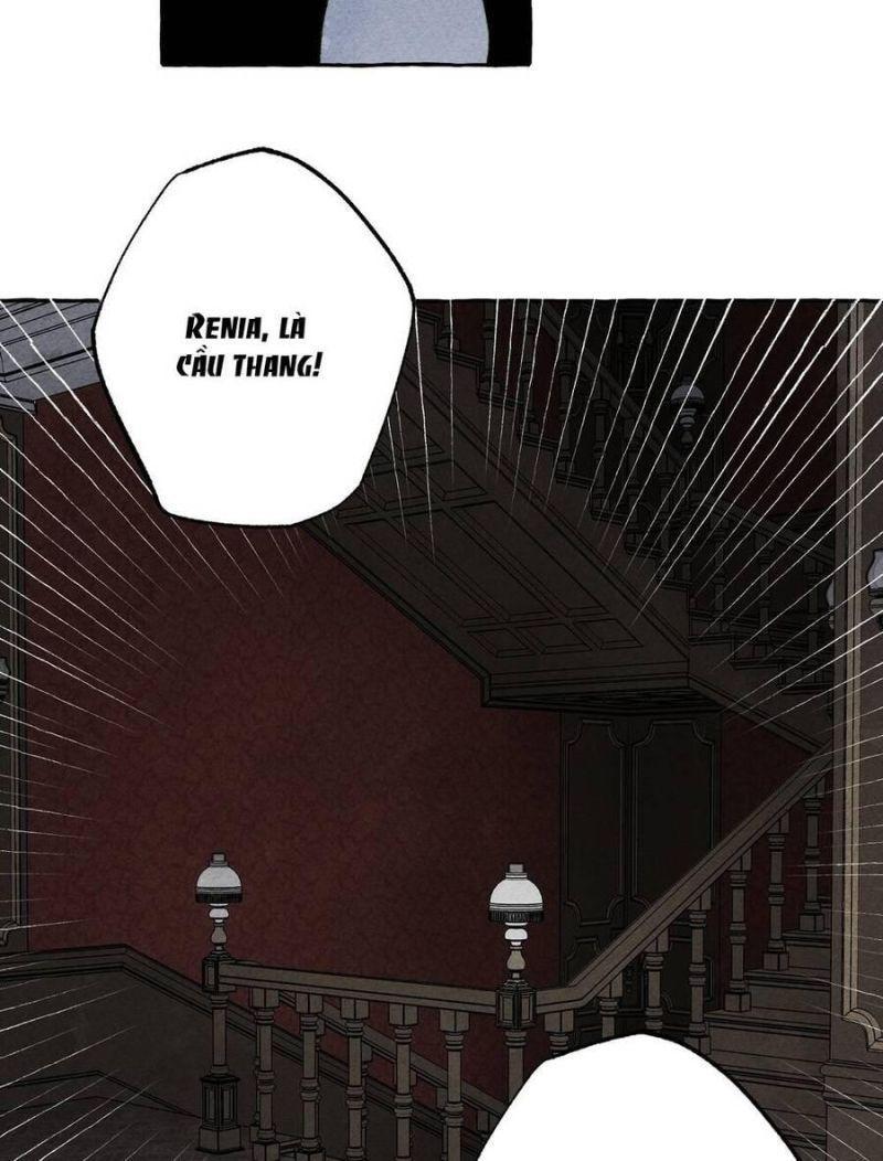 nuôi dưỡng một hắc long chapter 57.1 8