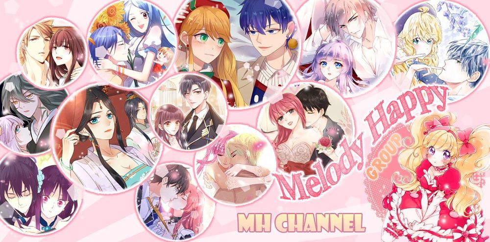 hoàn mỹ lão công tiến hóa luân chapter 92 1