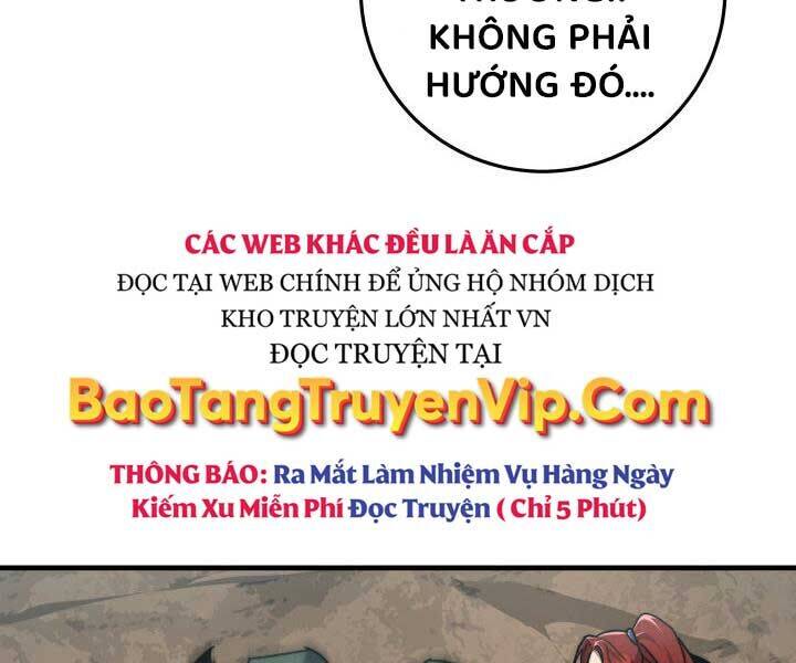 cửu thiên kiếm pháp chapter 98 197