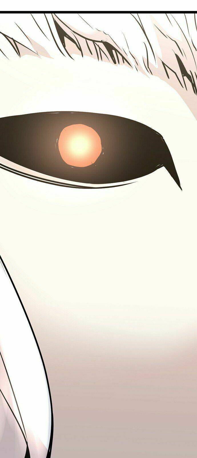 hứa lan chapter 25 39