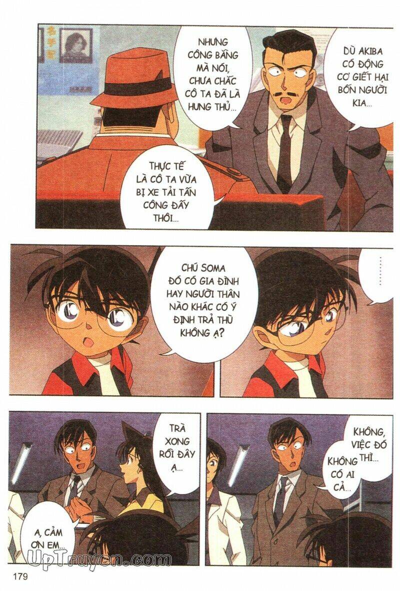 conan màu - nốt nhạc kinh hoàng chapter 1 181