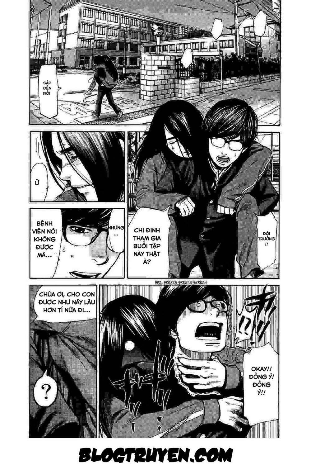 again!! chapter 16 5