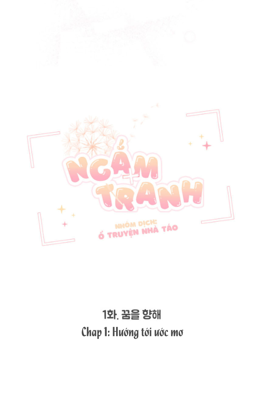 ngắm tranh chapter 1 10