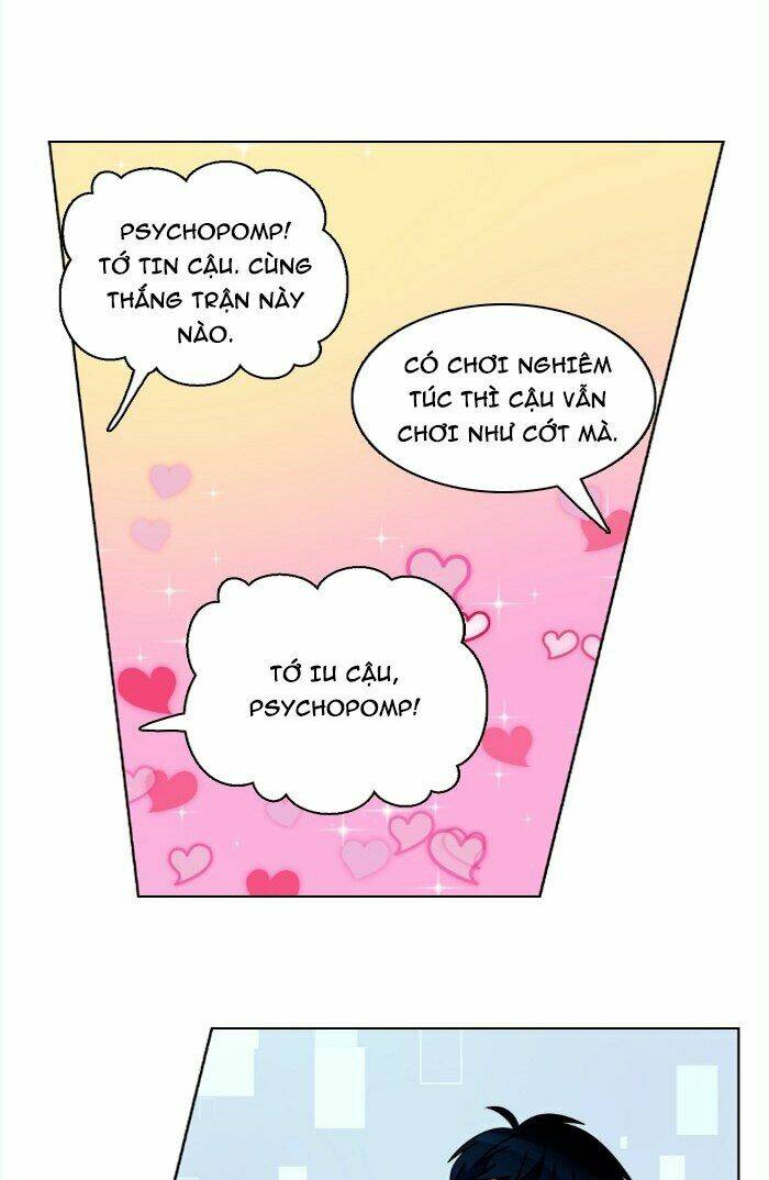 no scope chapter 25 44