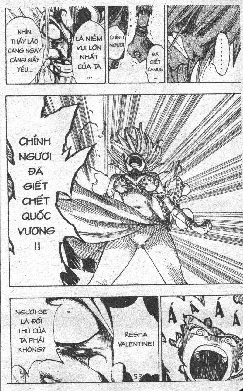 rave master (scan) chapter 35 53