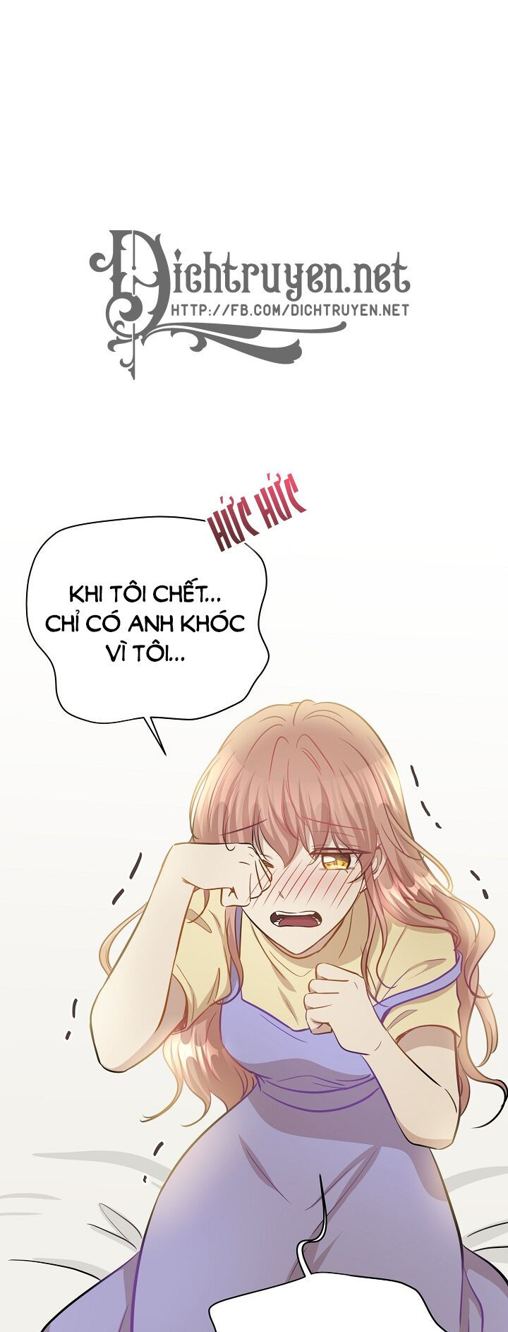 cuộc sống kỳ thú chapter 42 6