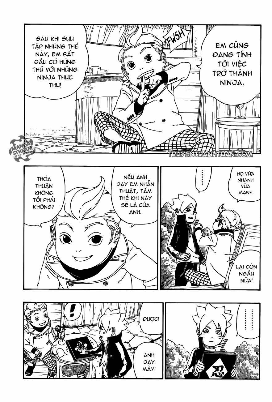 uzumaki boruto chapter 12.1 17