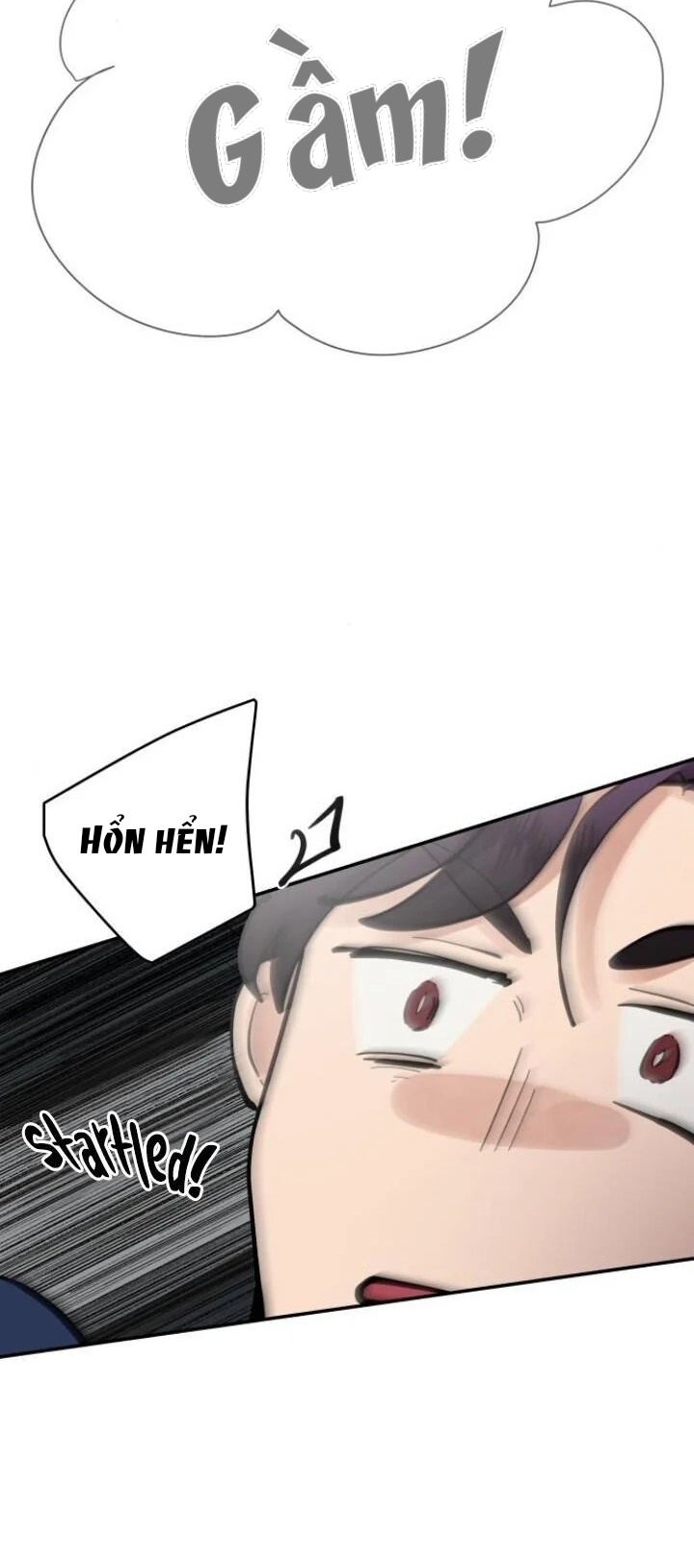 cặp đôi oan gia ngõ hẹp chapter 72 54