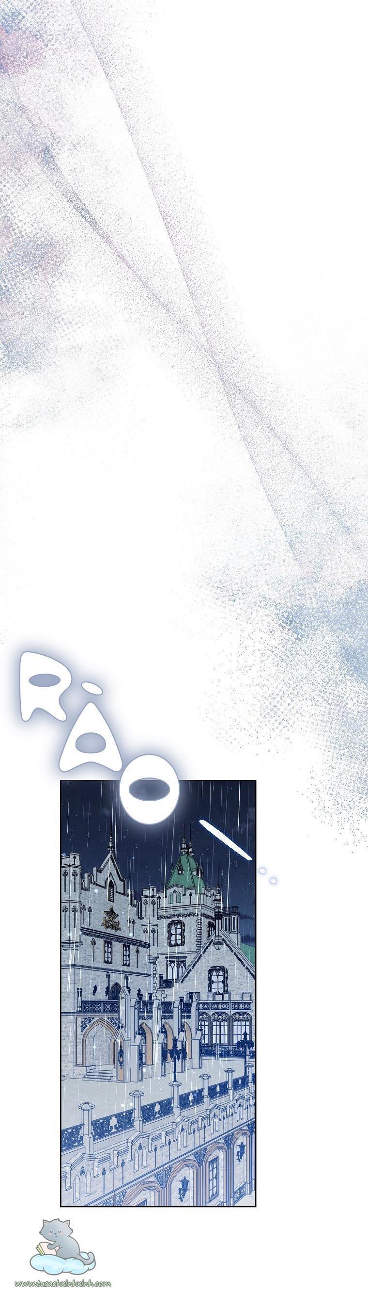 vương miện ngọc bích chapter 58 64