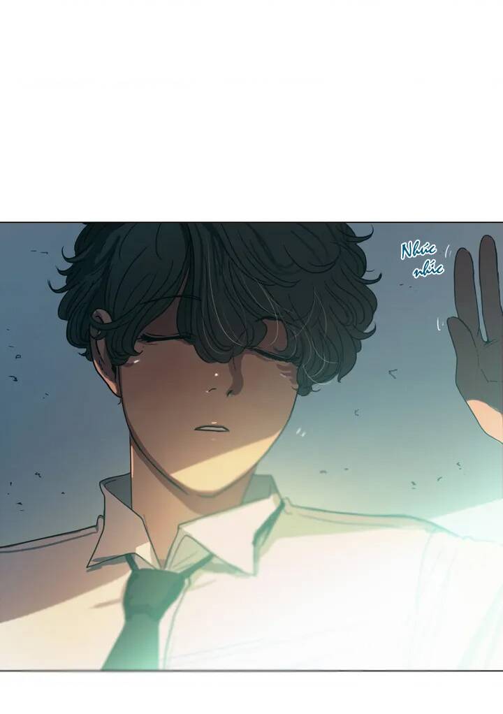 giải thoát chapter 29 47